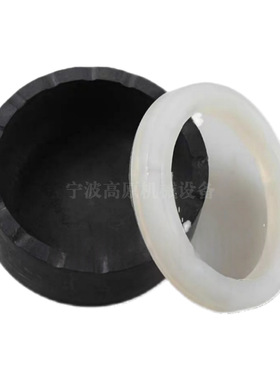 105 V3640660 V1585320 缓冲环 135 DN100