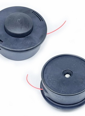 AutoCut 40-2 4003 710 2189 FS350 FS450 TRIMMER HEAD 打草头