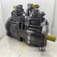 三一SY265H 挖掘机配件 9T1L液压泵总成 SY285H K3V140DT