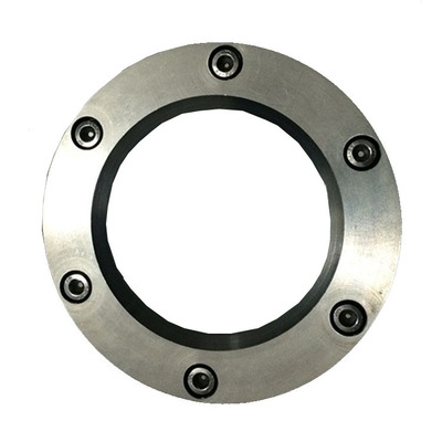 304不锈钢法兰玻璃视镜，Sterile sight galsses