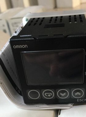 E5CN-R2TU、E5CN-CQ2HT、E5CN-R1TU