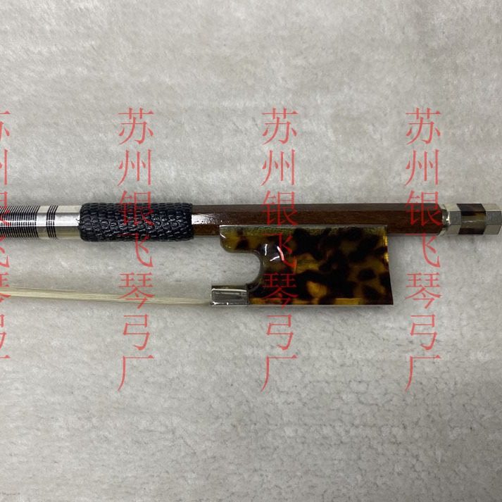 音乐学院专用绿木绿檀木小提琴弓蒙古白马尾演奏包邮,标准件/零部件/工业耗材,其他管件,淘宝优惠券,粉丝福利购,淘宝优惠卷