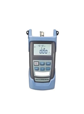 实验设备  光源设备 手持式光源 型号:XJH3100库号：M409967