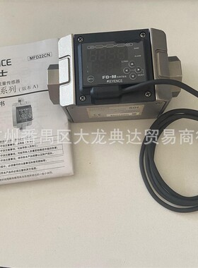 FD-M50AT 基恩士 FD-M50AY  FD-M50AYP FD-50CAY CZ-V21AP M50CAT