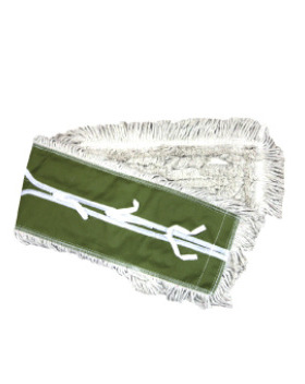 HT    110CM尘推罩——豪华型