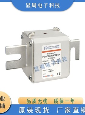 保险丝熔断器PC73GB69V350TF B301715 PC73GB69V400TF X301343