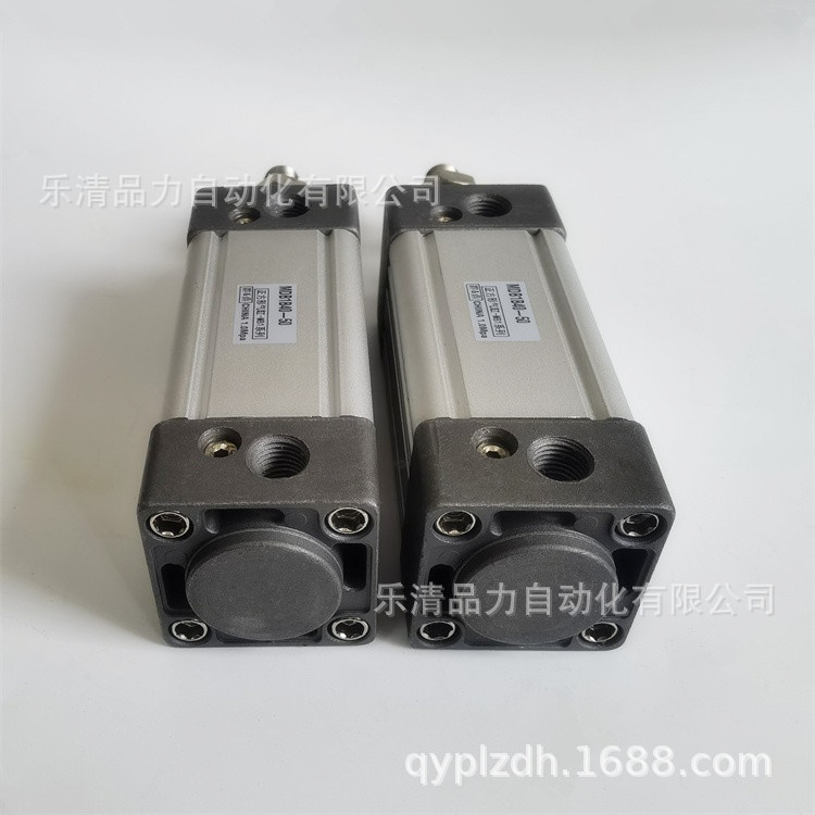方形气缸MB1B63-MDB1B63-550Z-600Z-650Z-700Z-750Z-800Z-XB6-XC8