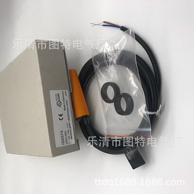 供应接近开关IF5930 IF5841 IF5838 IF5839 IF5866质保一年IF5889