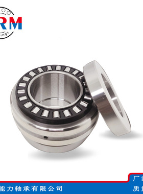 WRM机床轴承ZARN4580TN ZARN4580LTN ZARN45105TN ZARN45105LTN