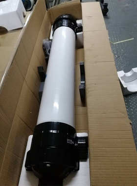 珠海邦膜外压式8寸超滤膜UFf200现货供应