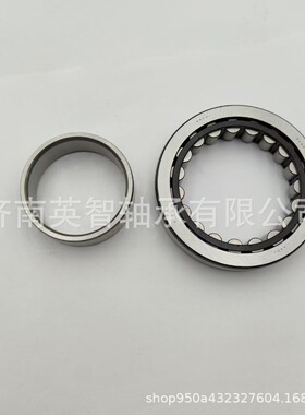 变速箱轴承F-610050.03 F-628178.09 BB1-9004CC BB1-2516F