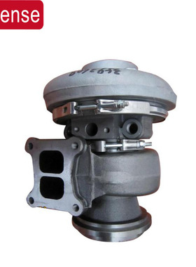 工厂销售涡轮增压器HX55 3590045  3536995 M11