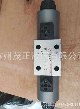 阿托斯ATOS比例插装阀LIQZP-TEB-SN-NP-632L4/Q