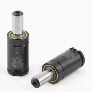 075 138 X170 188 164 063 X1000 050 HY气缸X1000