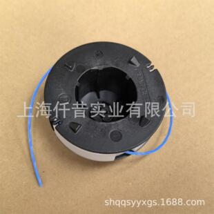 710 适配STIHL斯蒂尔AUTOCUT° 4008 2线轴 4300