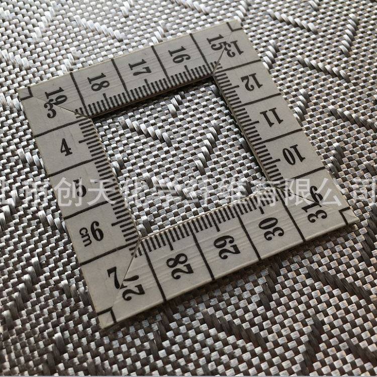 厂家直供电镀玻纤布3K-2G7474银色玻璃纤维布量大价优