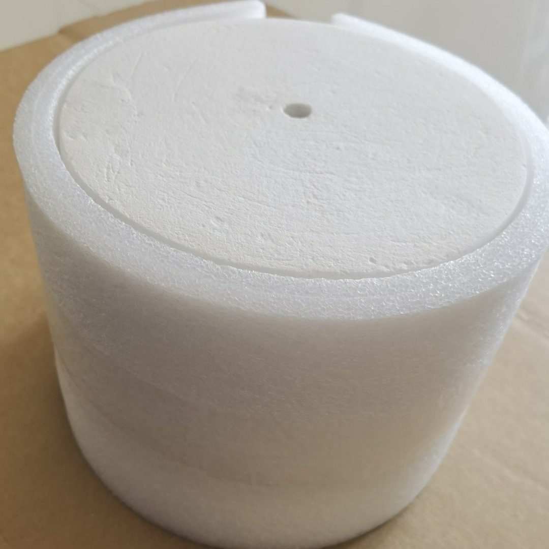 小微波窑炉成品烧制手工diy玻璃琉璃饰品制作陶瓷微波窑炉批发,标准件/零部件/工业耗材,其他管件,淘宝优惠券,粉丝福利购,淘宝优惠卷