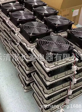 风机_200FZY6-S_80W_2600r/min_220V_轴流风机