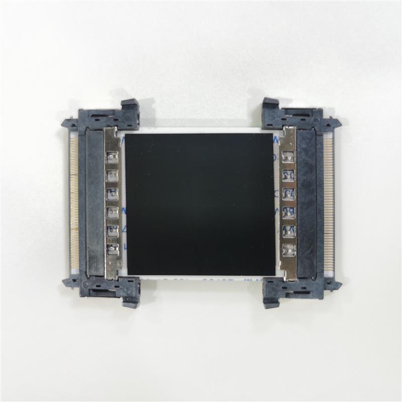 新品M732 C-PHY总成测试架测试盒 支持A92S,Realme6显示触摸检测
