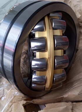 振动筛专用轴承 22332 22334 22336 22338MA/W33C4