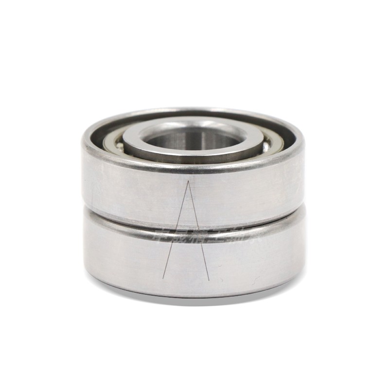 日本进口角接触轴承7004 7005 7006 7007C AC B CTYNSULP4P5 配对