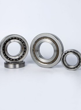 进口NSK 角接触轴承 7900 7901 7902 7903 7904 C/AC/CTYNSULP4