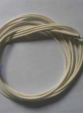 岛津气相色谱仪GC2010PLUS铂电阻进样器检R测器温度探头传感器