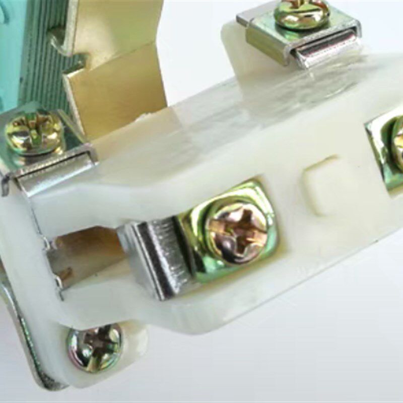 JL15人民过电流继电器JL15-30/11纯铜线圈40A60A150A800A质保一年