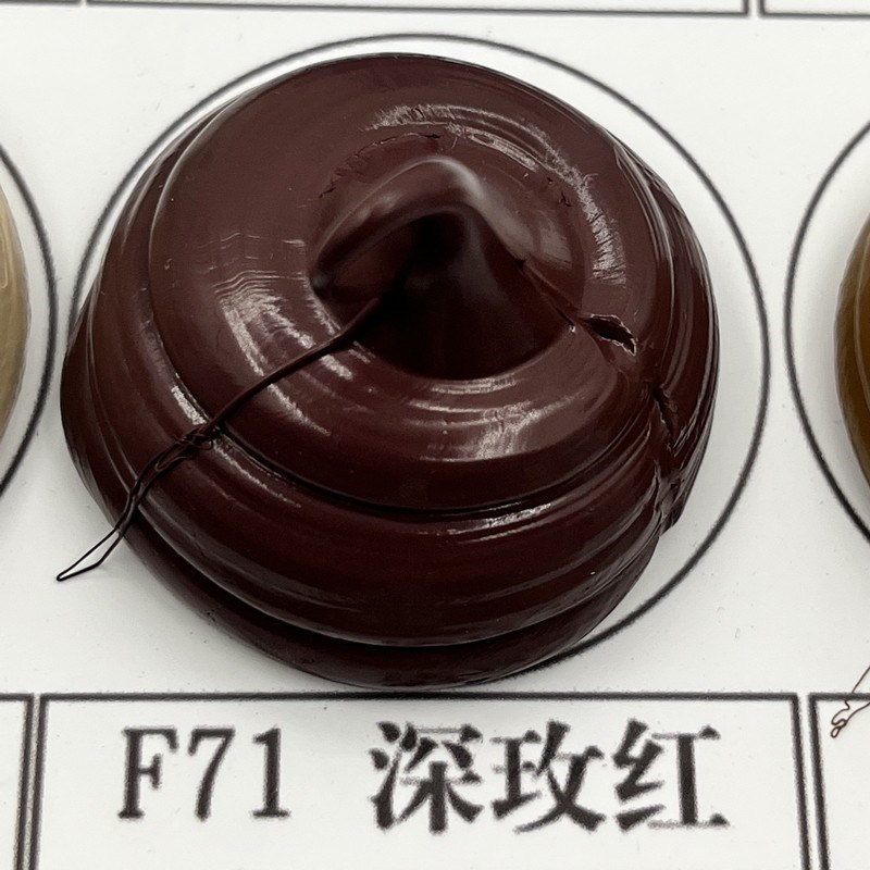 中性硅酮结构胶玻璃胶彩色胶耐候胶棕色深咖啡色红木深古铜香槟色