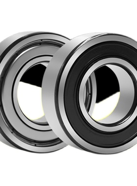 洛阳LYC轴承6916 6917 6918 6919 6920 6921 6922 6924Z 2RS ZZ