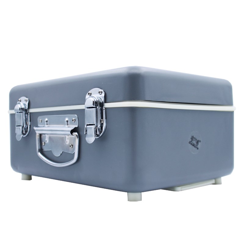 上海东茂 QJ44型直流双臂电桥 指针G式数显式微电阻测试仪双臂电