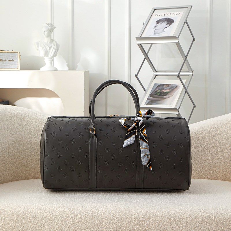 高档婚庆蚕丝羽绒羊毛春秋冬被子毛毯被子包装袋收纳皮革手提袋子,包装,五金配件包装,淘宝优惠券,粉丝福利购,淘宝优惠卷