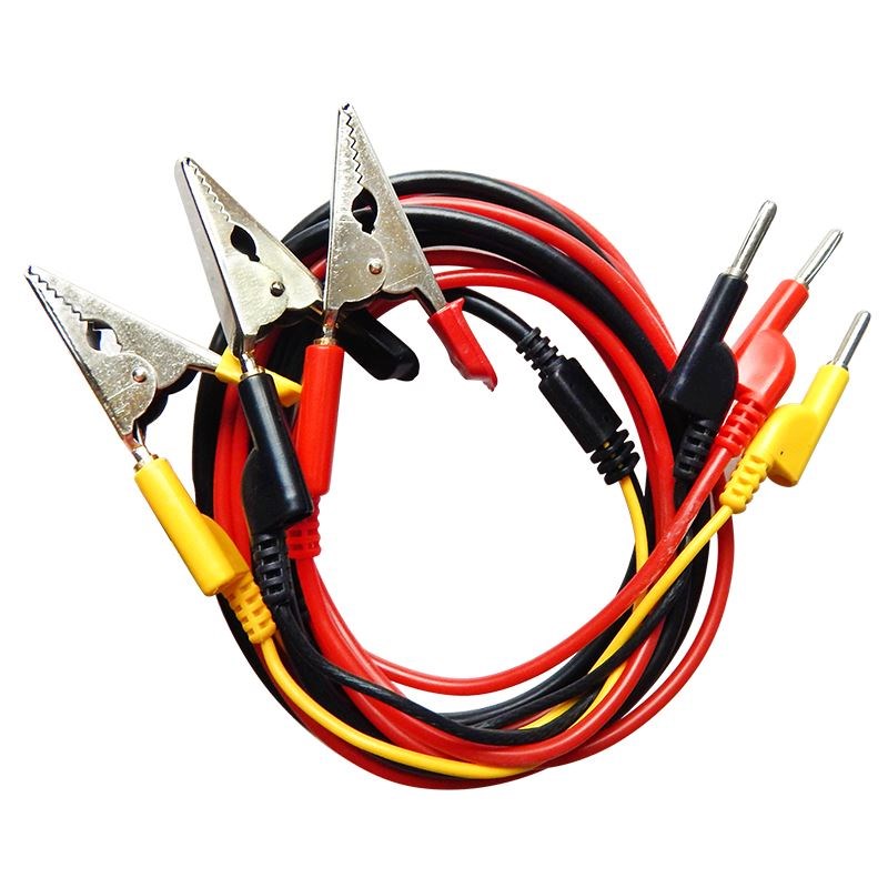 ZY2671Ch 10000V数字电子兆欧表绝缘电阻测试仪绝缘高精度万能摇