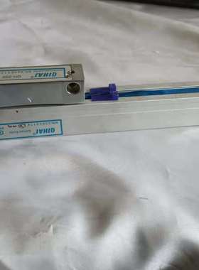 QIHAI光栅尺qihai光栅尺QH400/QH200光栅尺/光学尺/七海数显尺