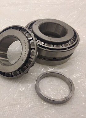 大双列圆锥滚子轴承352134 352136 352138 352140 352144