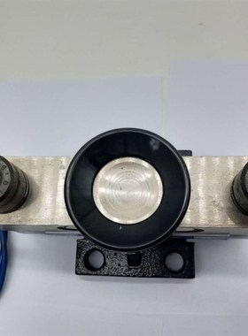 YZC-9/20/30/40T广测传感器100吨地磅20吨地磅桥式地磅称重传感器