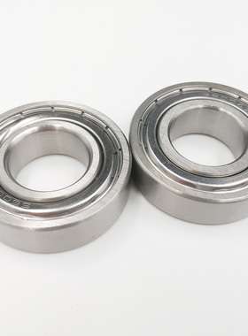 不锈钢球轴承S684 S685 686 687 S688ZZ 689 694 695 696 697 698