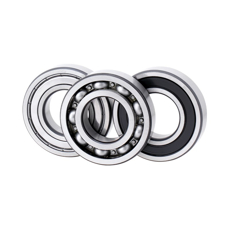 PNY 6314 Z 60314 深沟球轴承精度内径70mm外150mm进口