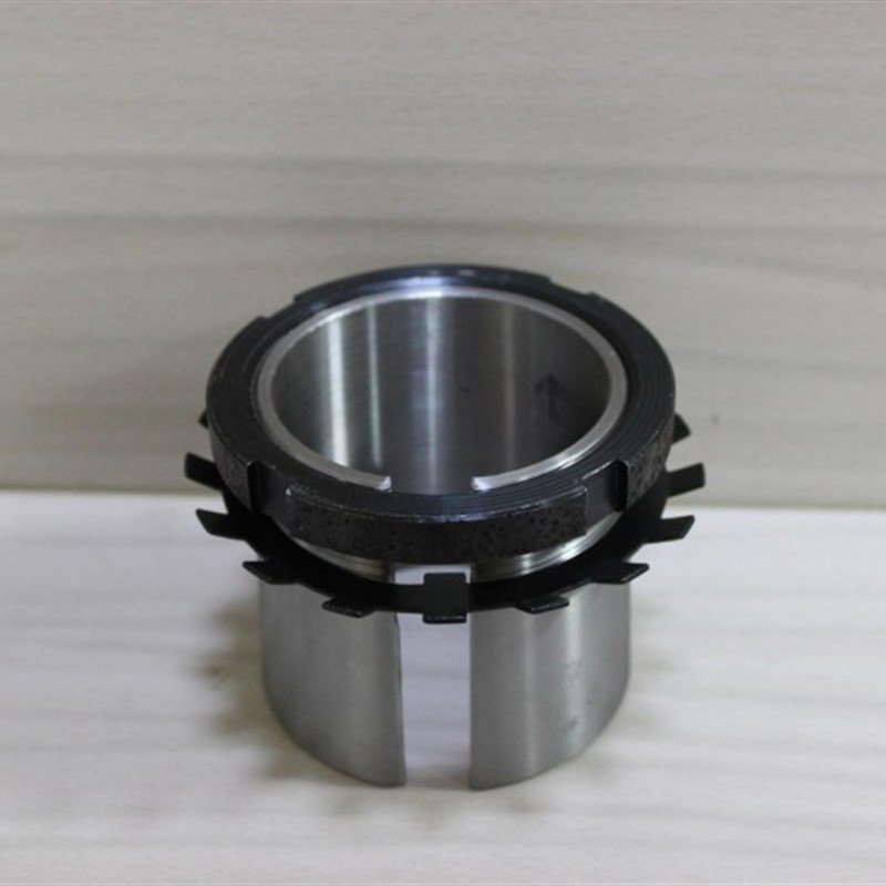 轴承紧定衬套 H314 H315 H316 H317 H318 H319 H320 H322