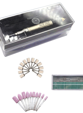 台湾NAK-180气动打磨机 风磨笔工业级小型抛光机研磨机雕刻机工具