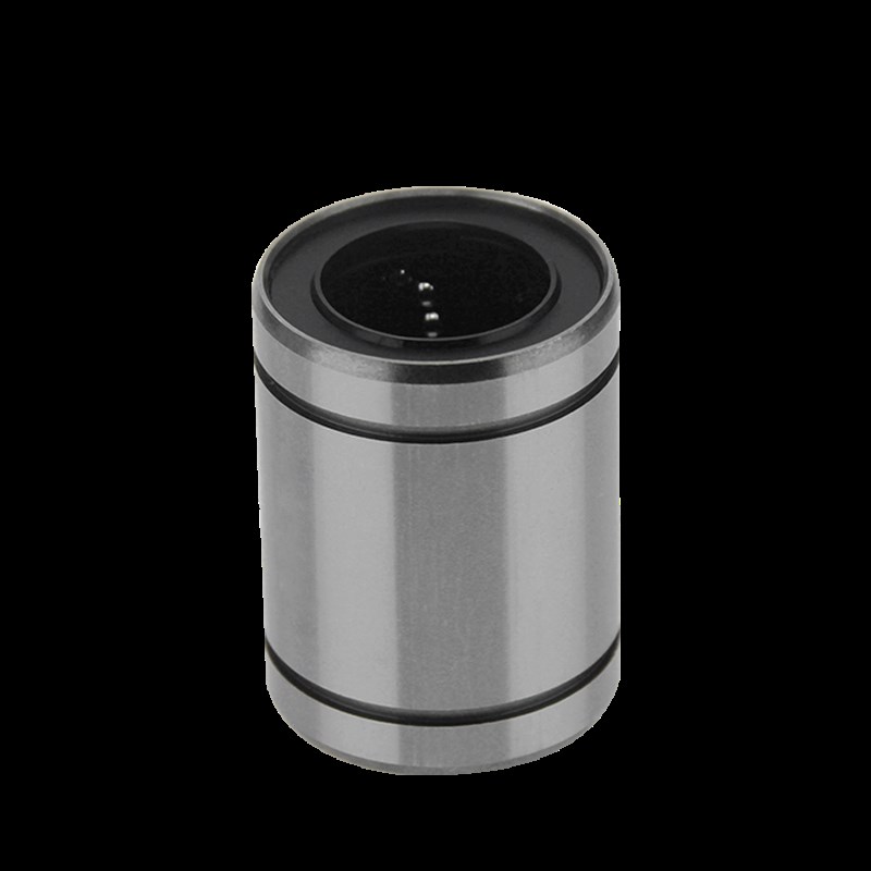 #PNY直线运动线性轴承 LM4UU 尺寸4*8*12精度精密