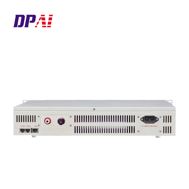 稳压开关电源 1500V0.8A高压程控直流电源 1200W低纹波可程式设计