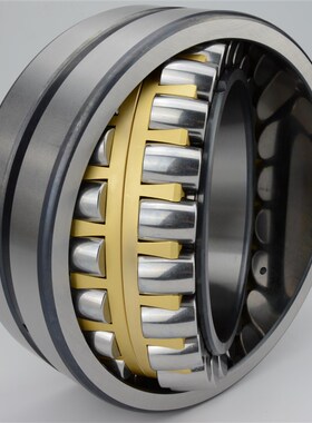 破碎机专用轴承22320 22322 22324 22326 22328 22330MB/W33