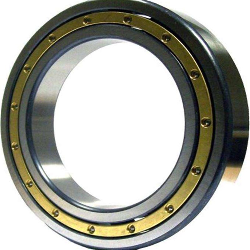 机床轧机轴承726M深沟球轴承 =6626M内径130 外径190厚度19