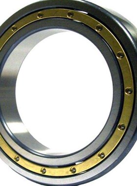 机床轧机轴承726M深沟球轴承 =6626M内径130 外径190厚度19