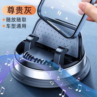 饰品车上女士高级感内饰用品大全2025新款 车载中控台摆件汽车内装