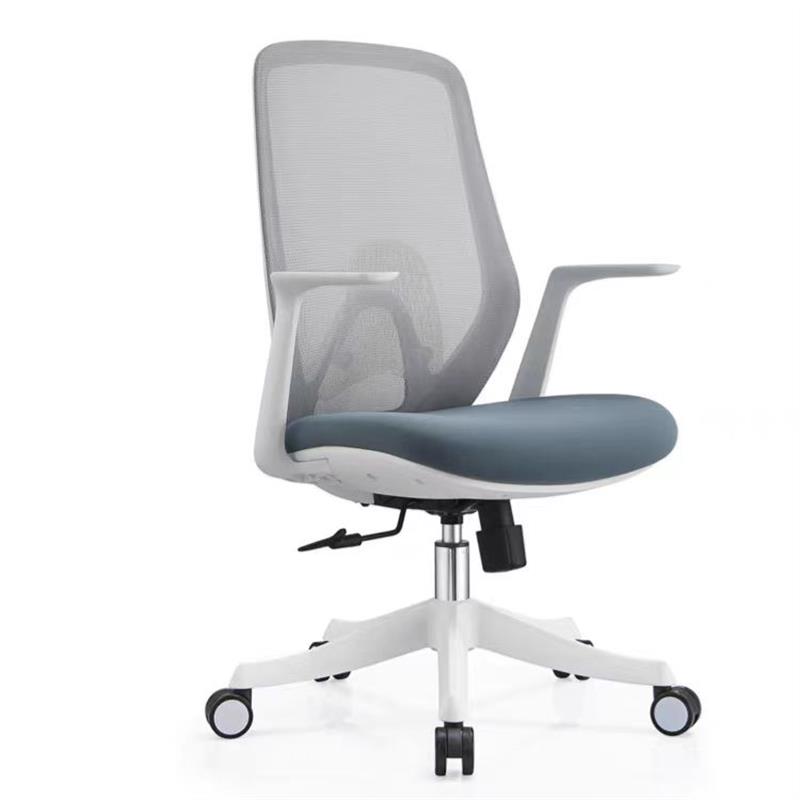 办公椅舒适久坐电脑椅家用书房升降座椅会议椅学生学习椅书桌椅子