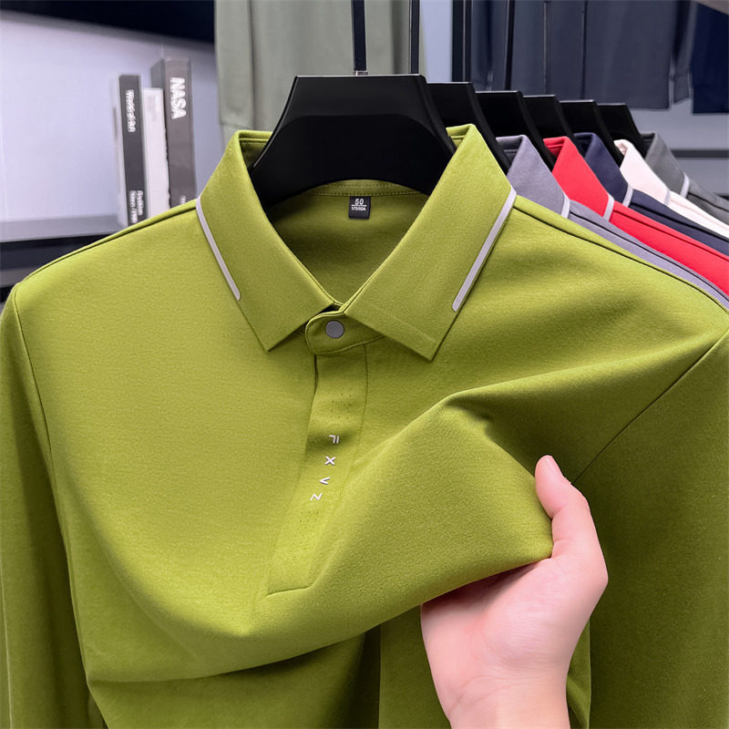 LUXURY PIG poloPolo衫