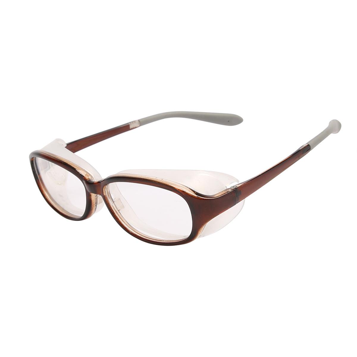 护目镜防护镜彭博湿房镜缓解眼睛干涩防干眼加水保湿防蓝光眼镜