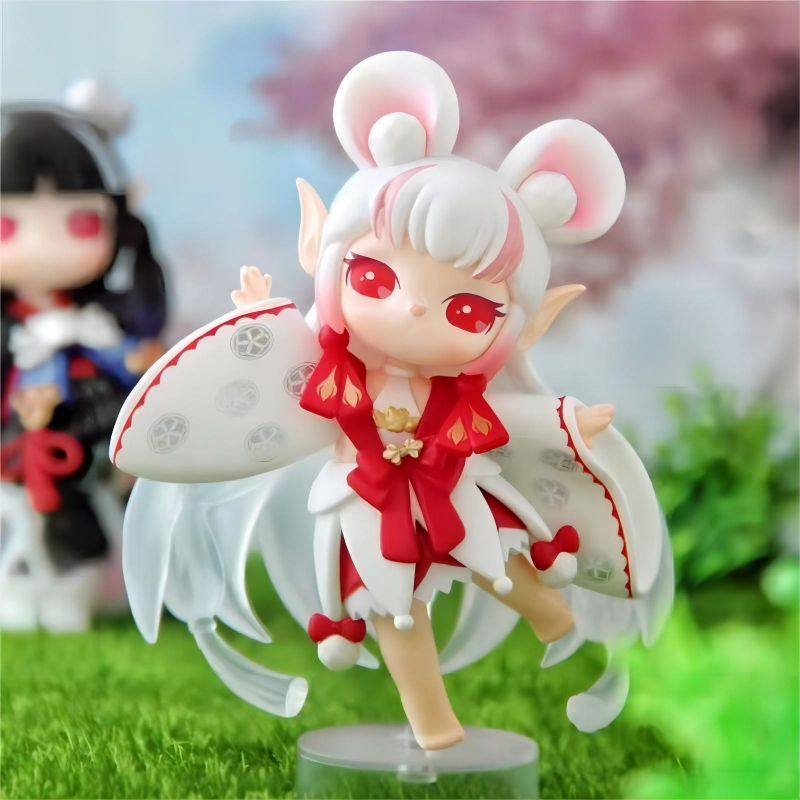ROYLai SURI Blind Box | Taobao Direct from China - Product image 4
